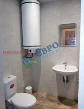���� ��� ���� 2-����� | Imot.bg � ����� ������ 7