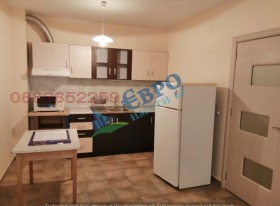 ���� ��� ���� 2-����� | Imot.bg � ����� ������ 3