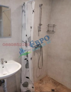 ���� ��� ���� 2-����� | Imot.bg � ����� ������ 6