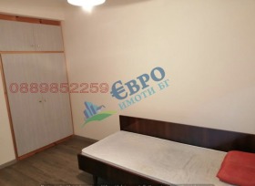 ���� ��� ���� 2-����� | Imot.bg � ����� ������ 4