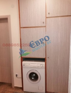 ���� ��� ���� 2-����� | Imot.bg � ����� ������ 8