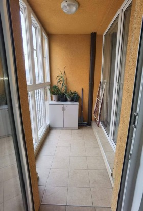 ���� ��� ���� 2-����� | Imot.bg � ����� ������ 11