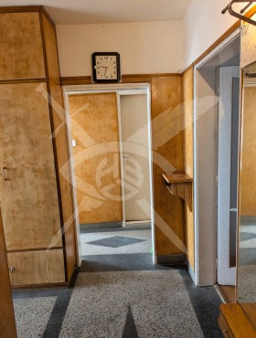 ���� ��� ���� 2-����� | Imot.bg � ����� ������ 7