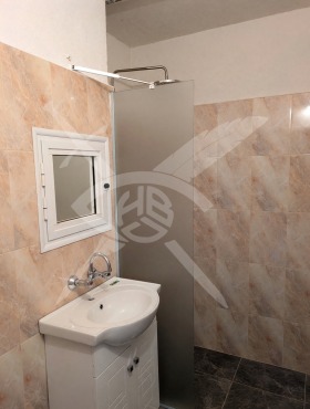 ���� ��� ���� 2-����� | Imot.bg � ����� ������ 8