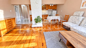 ���� ��� ���� 2-����� | Imot.bg � ����� ������ 11