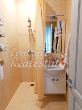 ���� ��� ���� 3-����� | Imot.bg � ����� ������ 14