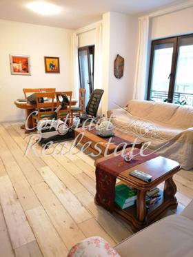 ���� ��� ���� 3-����� | Imot.bg � ����� ������ 3