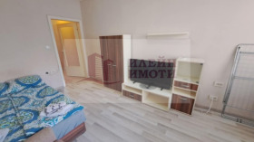 2 bedroom Tsentar, Ruse 6