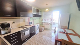 2 bedroom Tsentar, Ruse 4