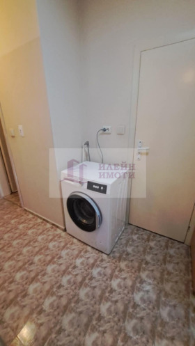 2 bedroom Tsentar, Ruse 11