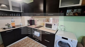 2 bedroom Tsentar, Ruse 1