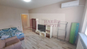 2 bedroom Tsentar, Ruse 5