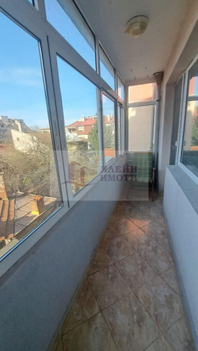 2 bedroom Tsentar, Ruse 9