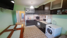 2 bedroom Tsentar, Ruse 3