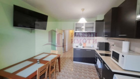 2 bedroom Tsentar, Ruse 2