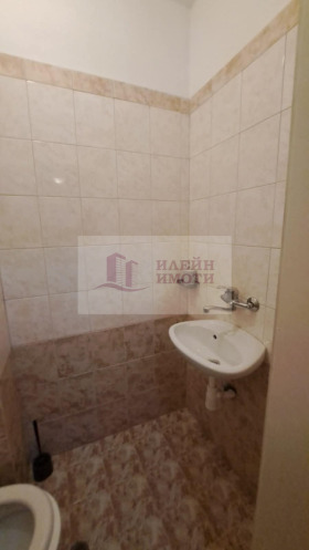 2 bedroom Tsentar, Ruse 10