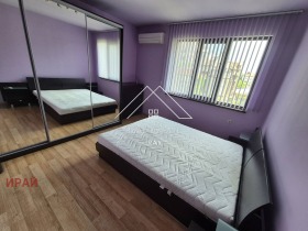    3- | Imot.bg    12