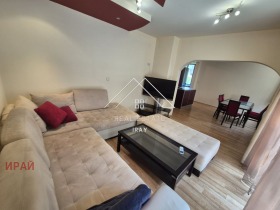    3- | Imot.bg    5