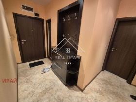    3- | Imot.bg    7