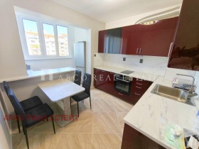 3-СТАЕН, 117 m2