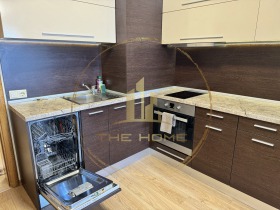 ���� ��� ���� 3-����� | Imot.bg � ����� ������ 2