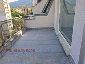 ���� ��� ���� 3-����� | Imot.bg � ����� ������ 6