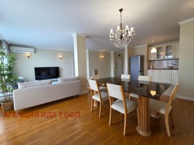 ���� ��� ���� 3-����� | Imot.bg � ����� ������ 8