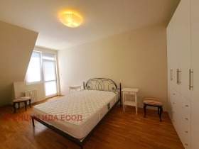 ���� ��� ���� 3-����� | Imot.bg � ����� ������ 10