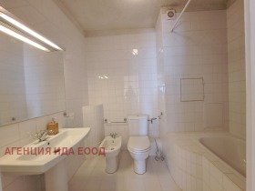���� ��� ���� 3-����� | Imot.bg � ����� ������ 12