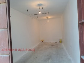 ���� ��� ���� 3-����� | Imot.bg � ����� ������ 17