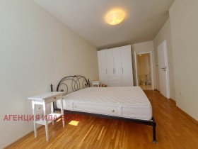 ���� ��� ���� 3-����� | Imot.bg � ����� ������ 11