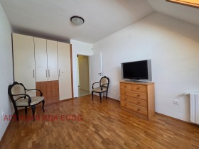 ���� ��� ���� 3-����� | Imot.bg � ����� ������ 13