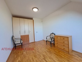 ���� ��� ���� 3-����� | Imot.bg � ����� ������ 15