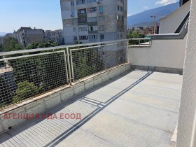 ���� ��� ���� 3-����� | Imot.bg � ����� ������ 9