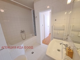 ���� ��� ���� 3-����� | Imot.bg � ����� ������ 13
