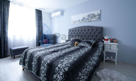 ���� ��� ���� 3-����� | Imot.bg � ����� ������ 6