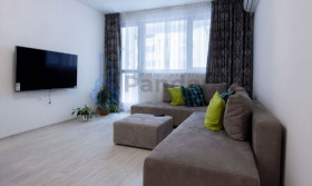 ���� ��� ���� 3-����� | Imot.bg � ����� ������ 3