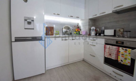 ���� ��� ���� 3-����� | Imot.bg � ����� ������ 10