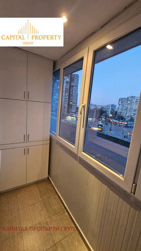 ���� ��� ���� 3-����� | Imot.bg � ����� ������ 14
