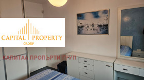 ���� ��� ���� 3-����� | Imot.bg � ����� ������ 6