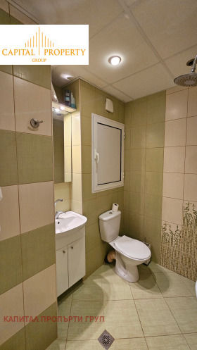 ���� ��� ���� 3-����� | Imot.bg � ����� ������ 11