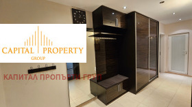 ���� ��� ���� 3-����� | Imot.bg � ����� ������ 4