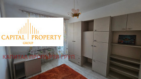 ���� ��� ���� 3-����� | Imot.bg � ����� ������ 7