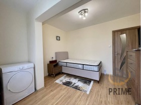 ���� ��� ���� 3-����� | Imot.bg � ����� ������ 12