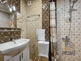 ���� ��� ���� 3-����� | Imot.bg � ����� ������ 10
