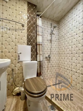 ���� ��� ���� 3-����� | Imot.bg � ����� ������ 9