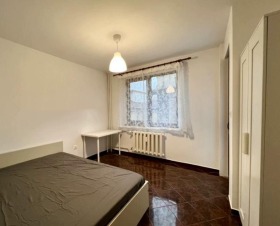    4- | Imot.bg    4