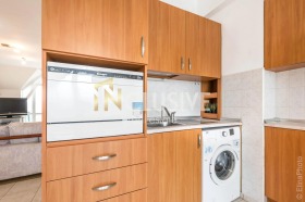 ���� ��� ���� ������� | Imot.bg � ����� ������ 8