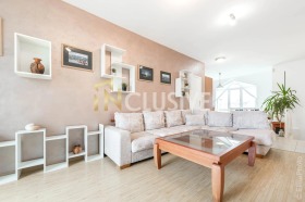 ���� ��� ���� ������� | Imot.bg � ����� ������ 12