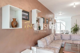 ���� ��� ���� ������� | Imot.bg � ����� ������ 11